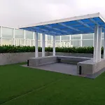 Jb City Paragon Serviced Apartment