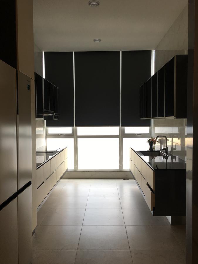 Aparthotel Jb Paragon Serviced 3*